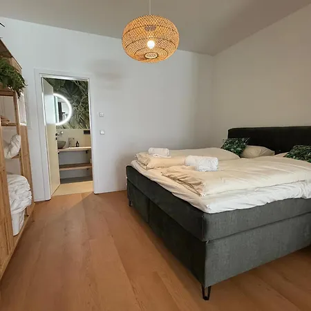 Loft - Pflummernhaus * Uberlingen